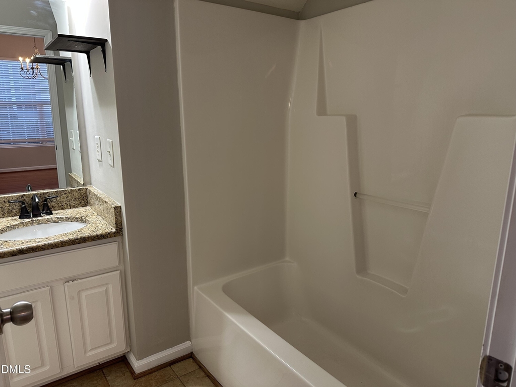 553 Writers Way - Photo 6
