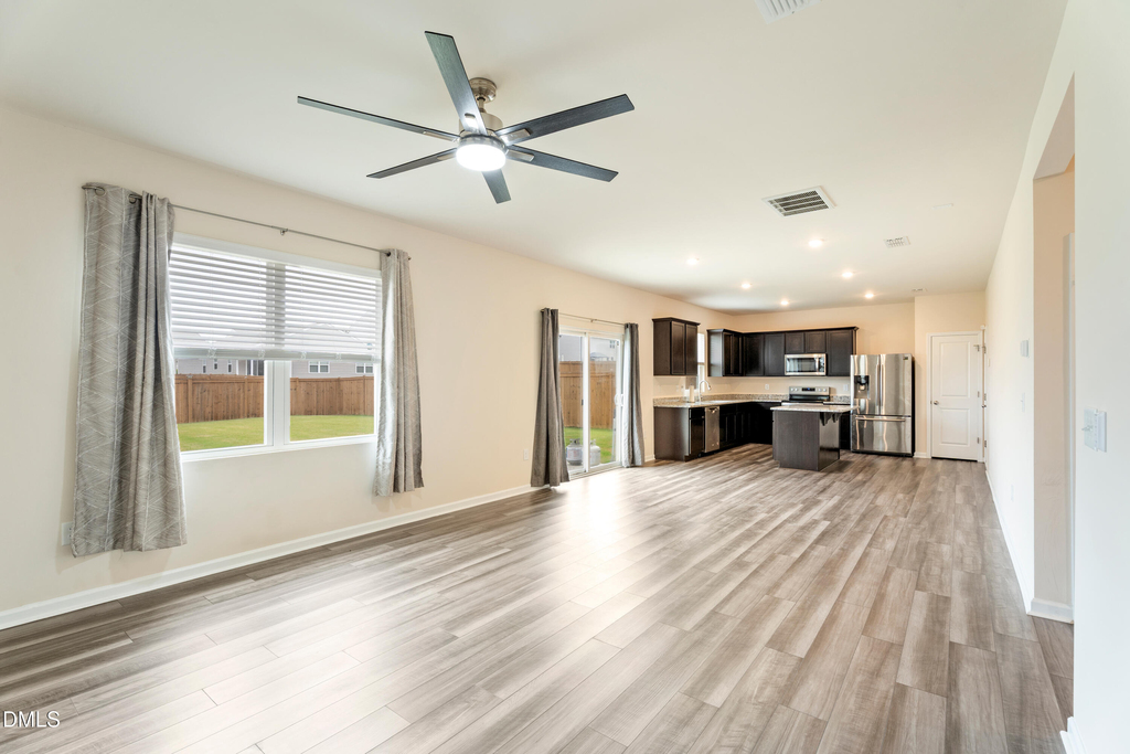 1532 Justice Union Court - Photo 4
