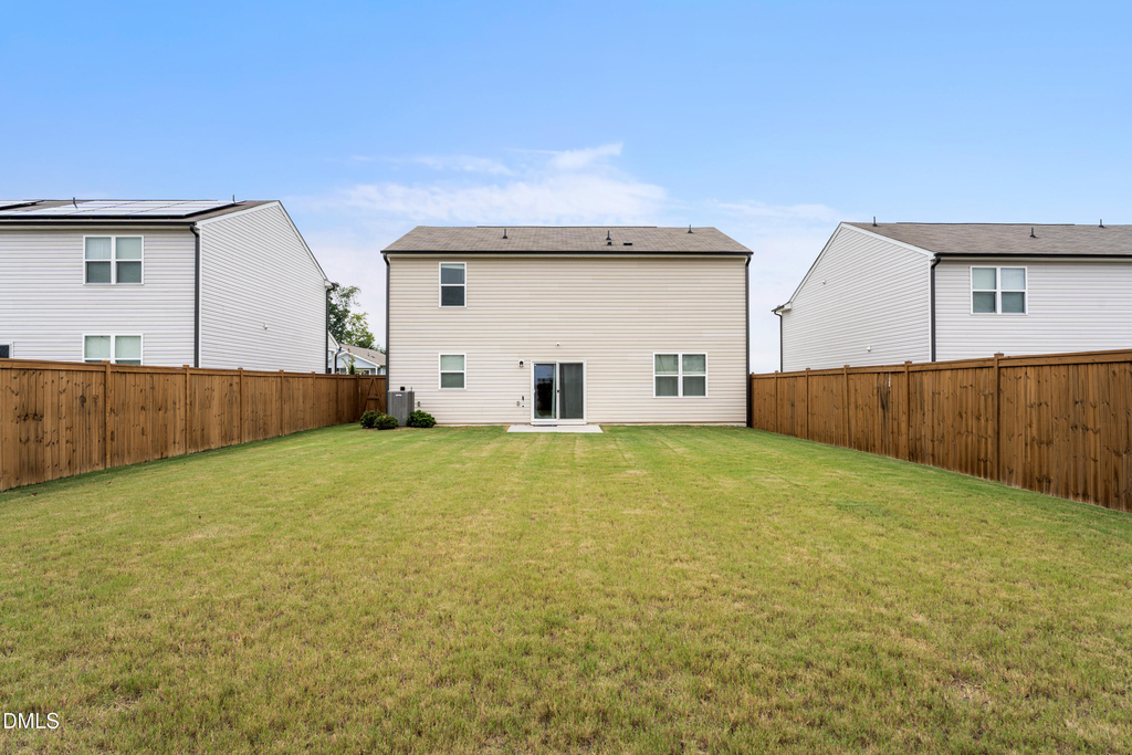 1532 Justice Union Court - Photo 11