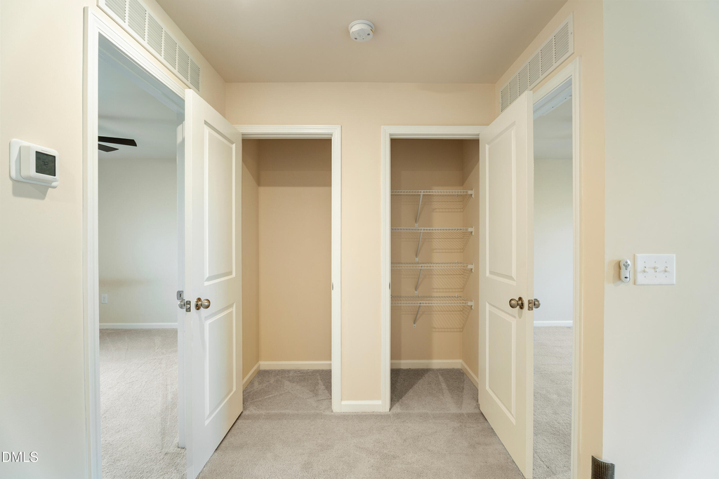 1532 Justice Union Court - Photo 27