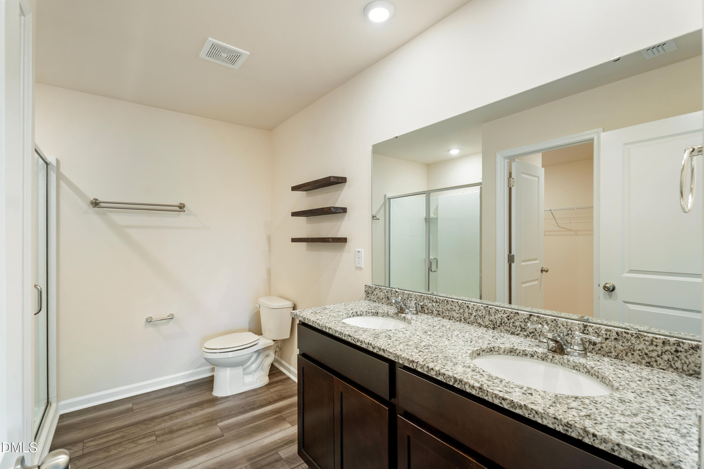 1532 Justice Union Court - Photo 21