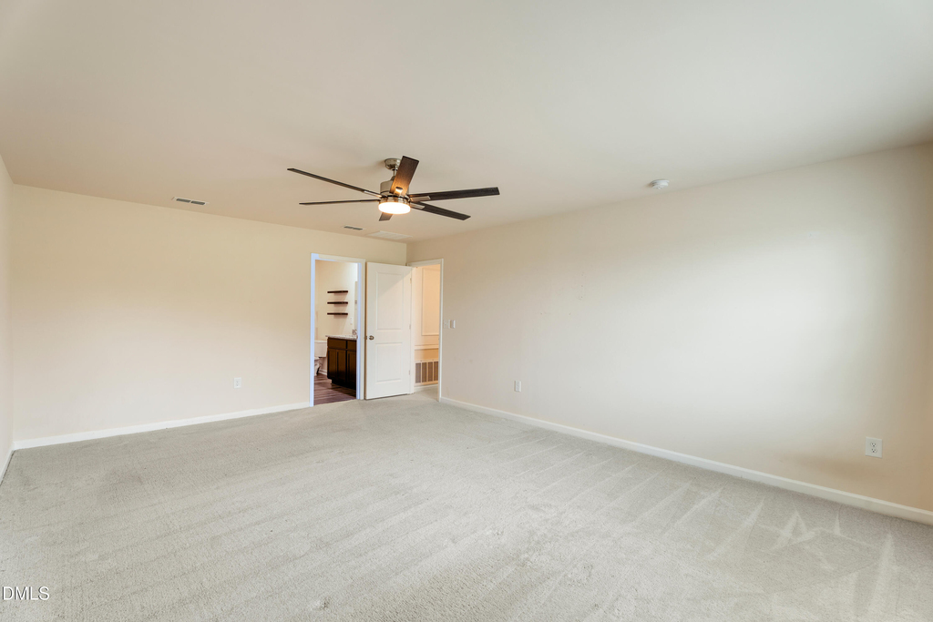 1532 Justice Union Court - Photo 20