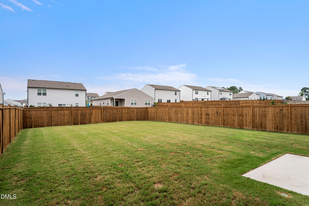 1532 Justice Union Court - Photo 10