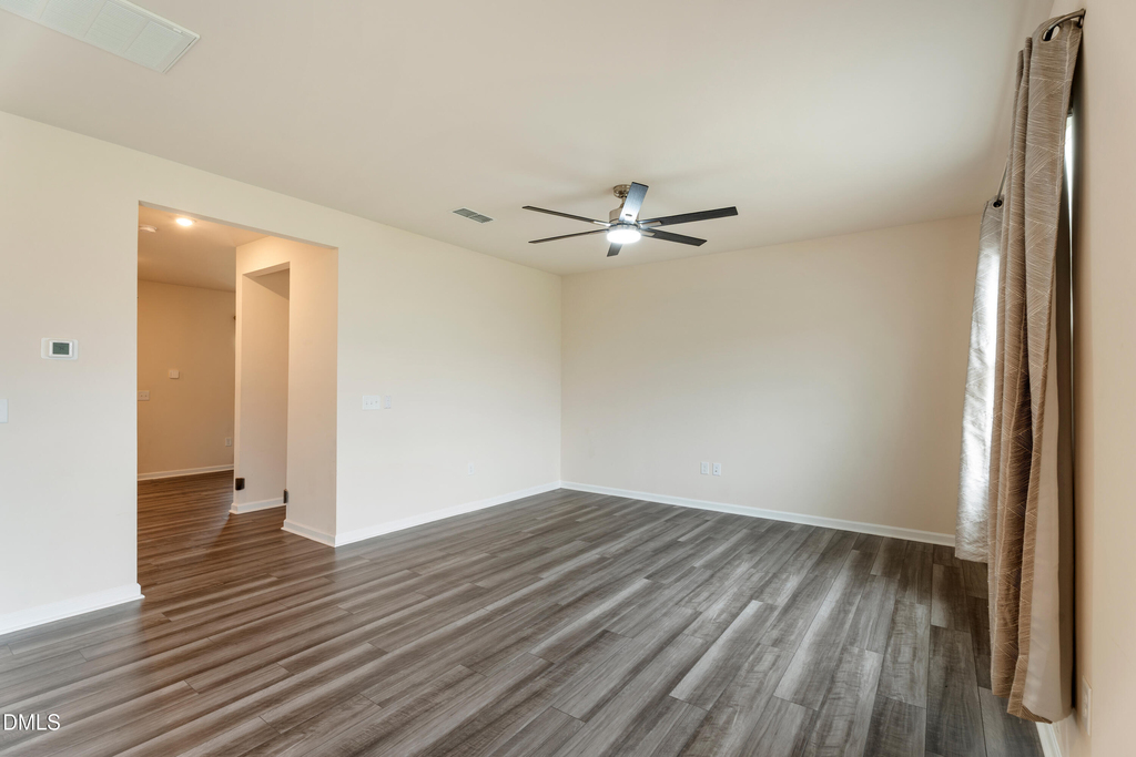1532 Justice Union Court - Photo 2