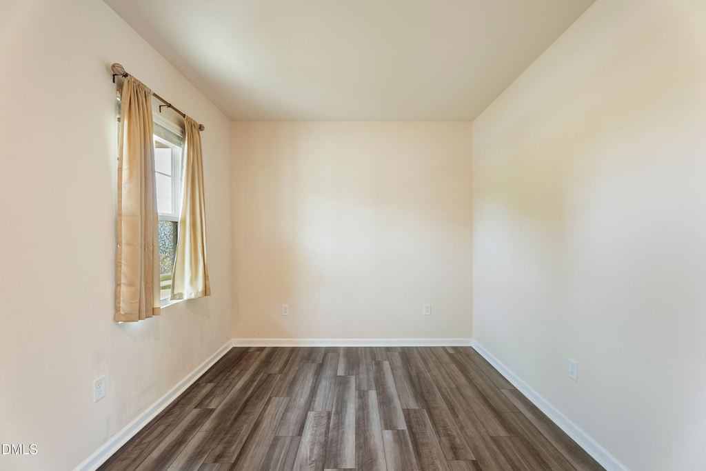 1532 Justice Union Court - Photo 13