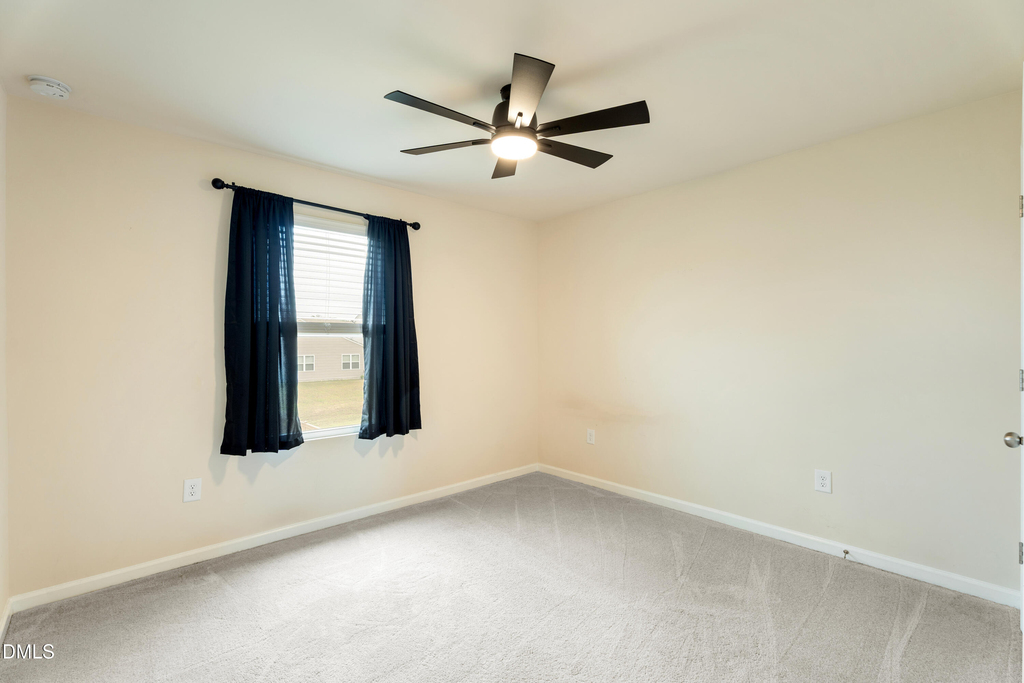 1532 Justice Union Court - Photo 30