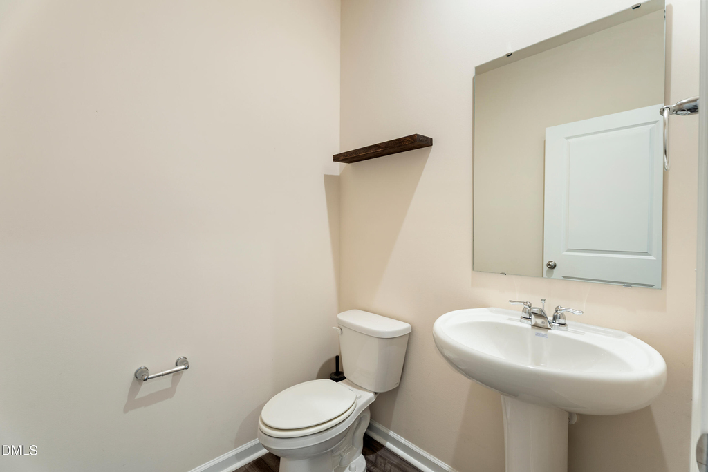 1532 Justice Union Court - Photo 15