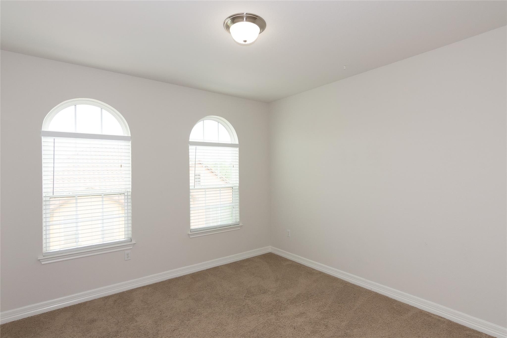 12205 Terraza Cir - Photo 13