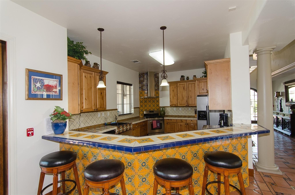12205 Terraza Cir - Photo 28