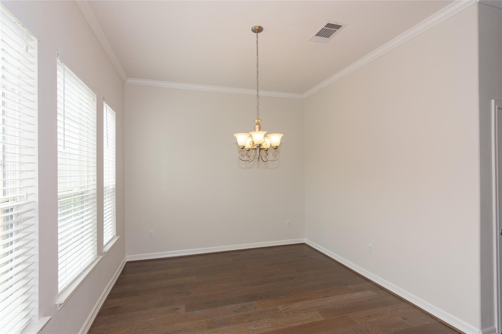 12205 Terraza Cir - Photo 22