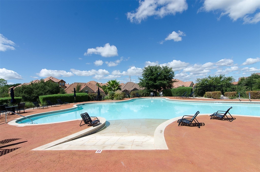 12205 Terraza Cir - Photo 26