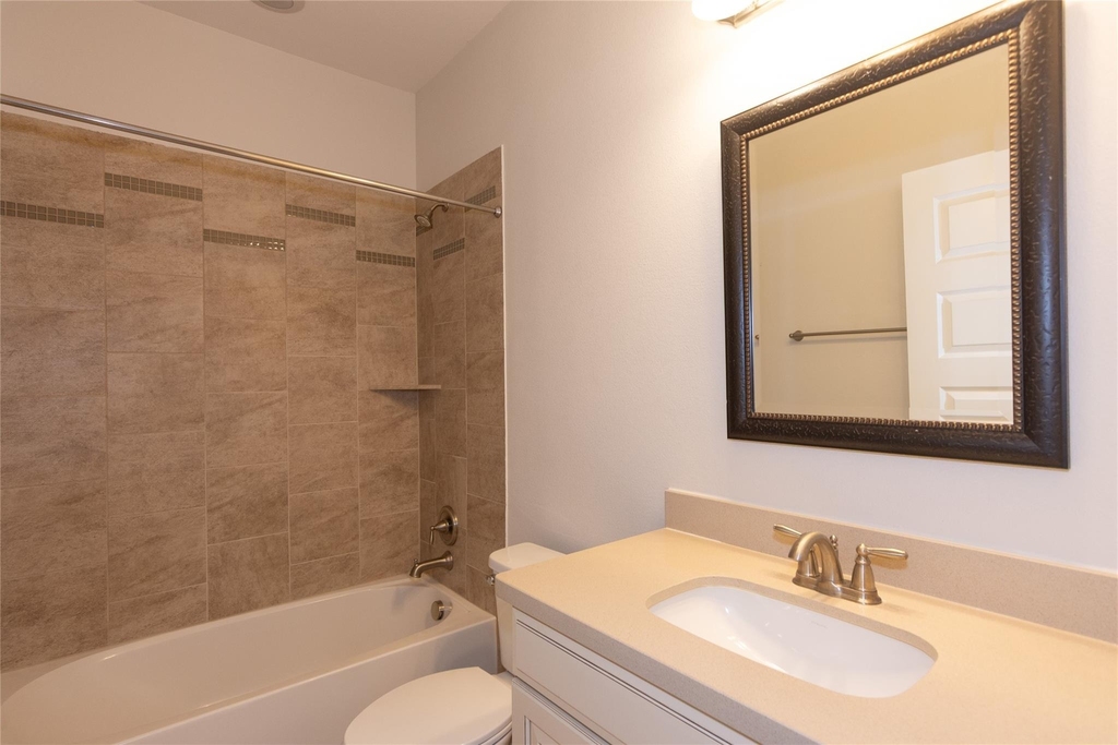 12205 Terraza Cir - Photo 19