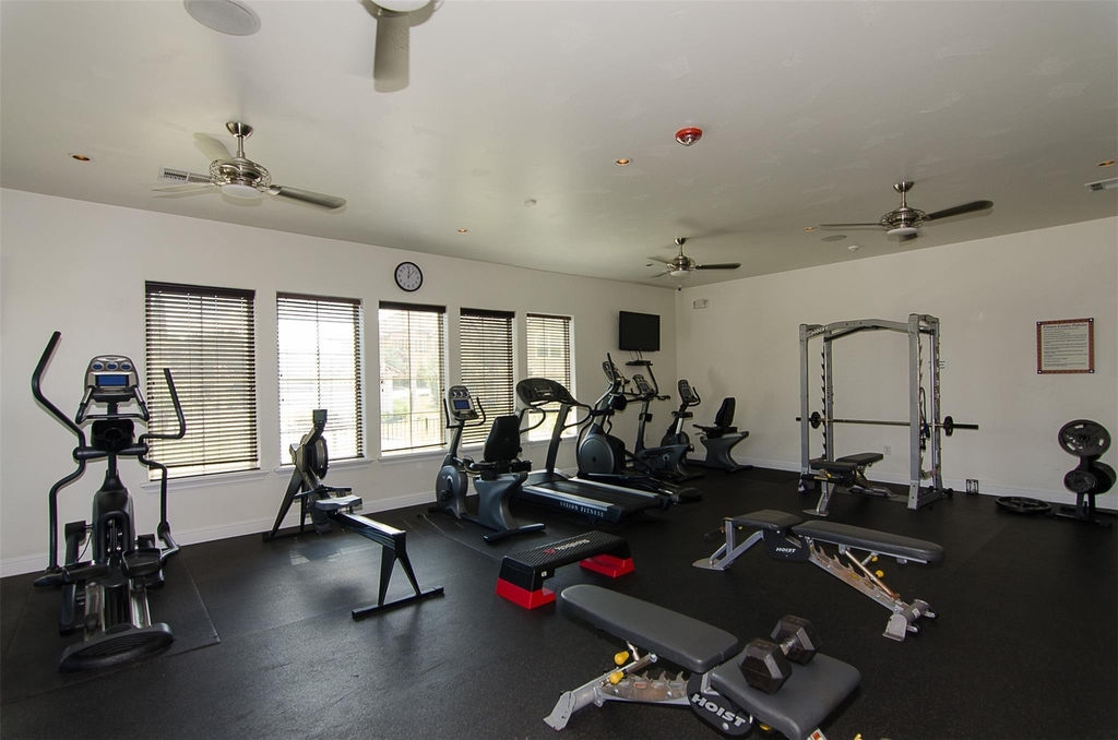 12205 Terraza Cir - Photo 29