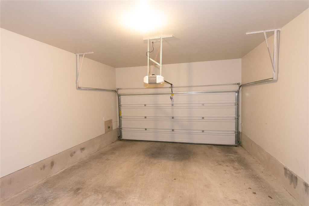 12205 Terraza Cir - Photo 23