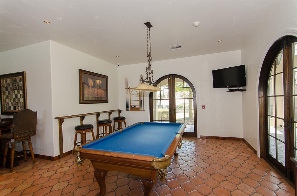 12205 Terraza Cir - Photo 32
