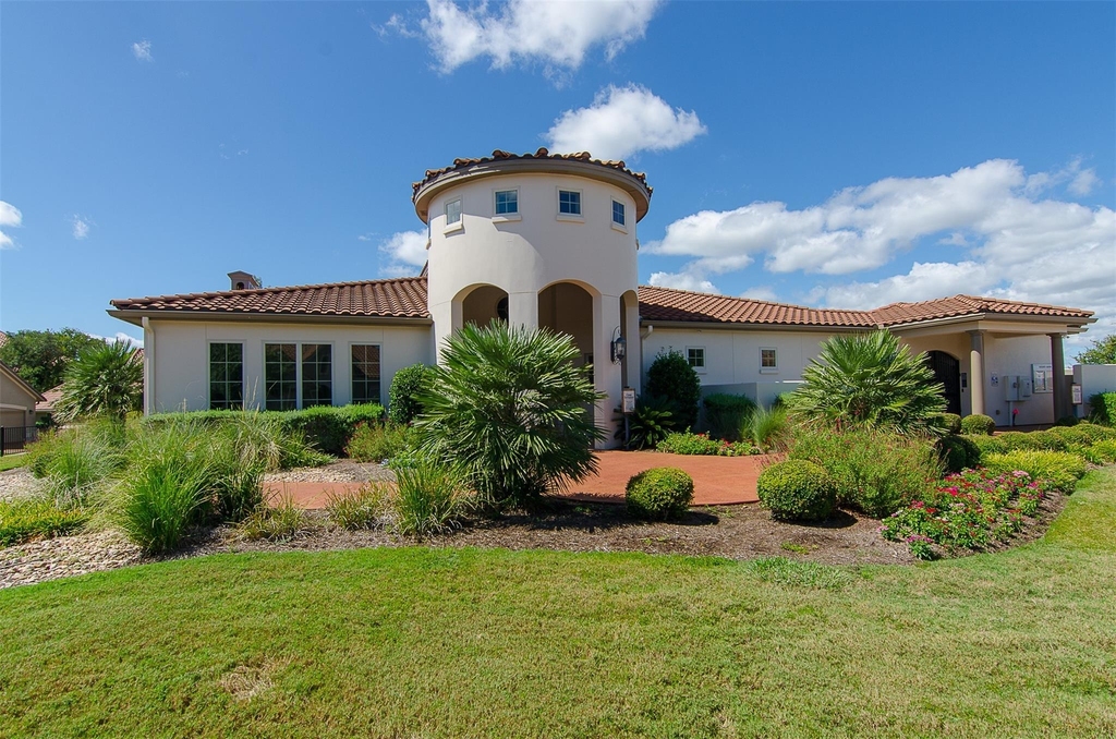 12205 Terraza Cir - Photo 35