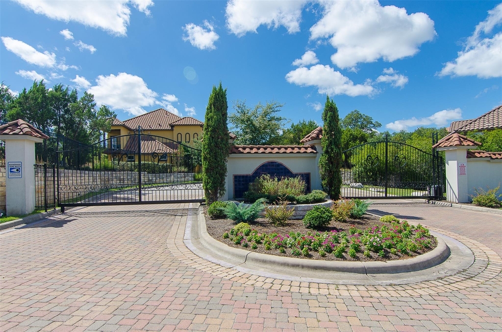 12205 Terraza Cir - Photo 33