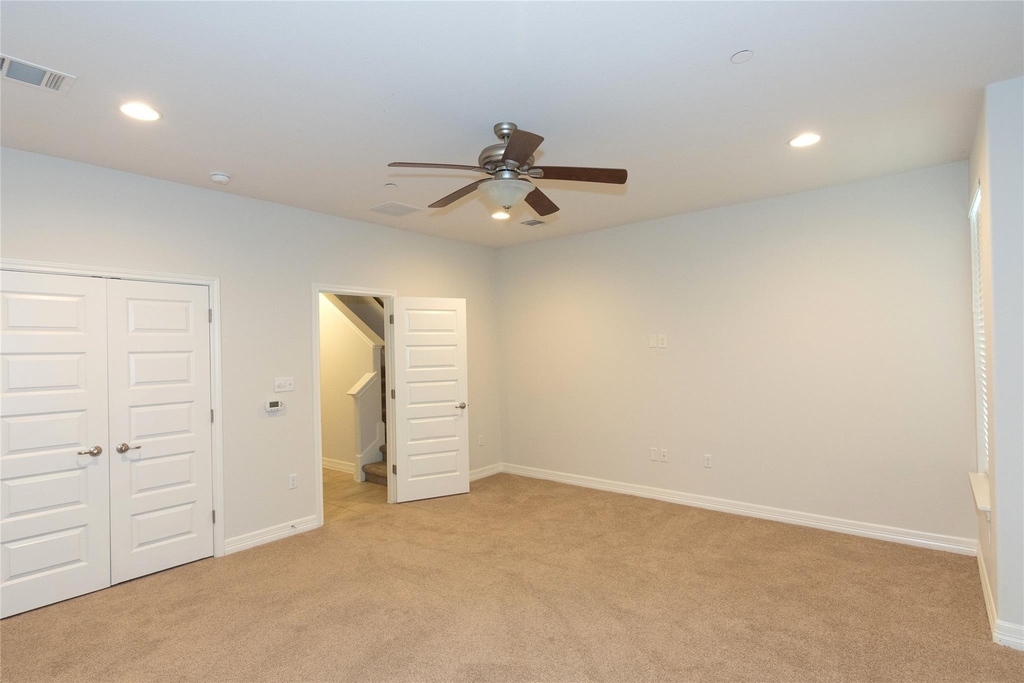 12205 Terraza Cir - Photo 15