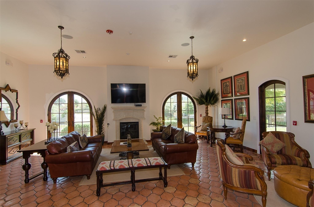12205 Terraza Cir - Photo 34
