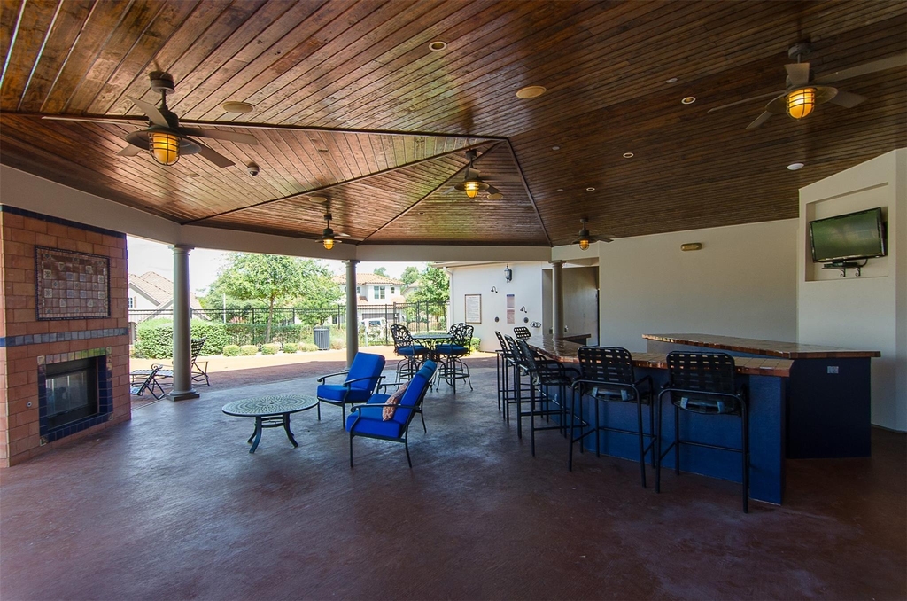 12205 Terraza Cir - Photo 24