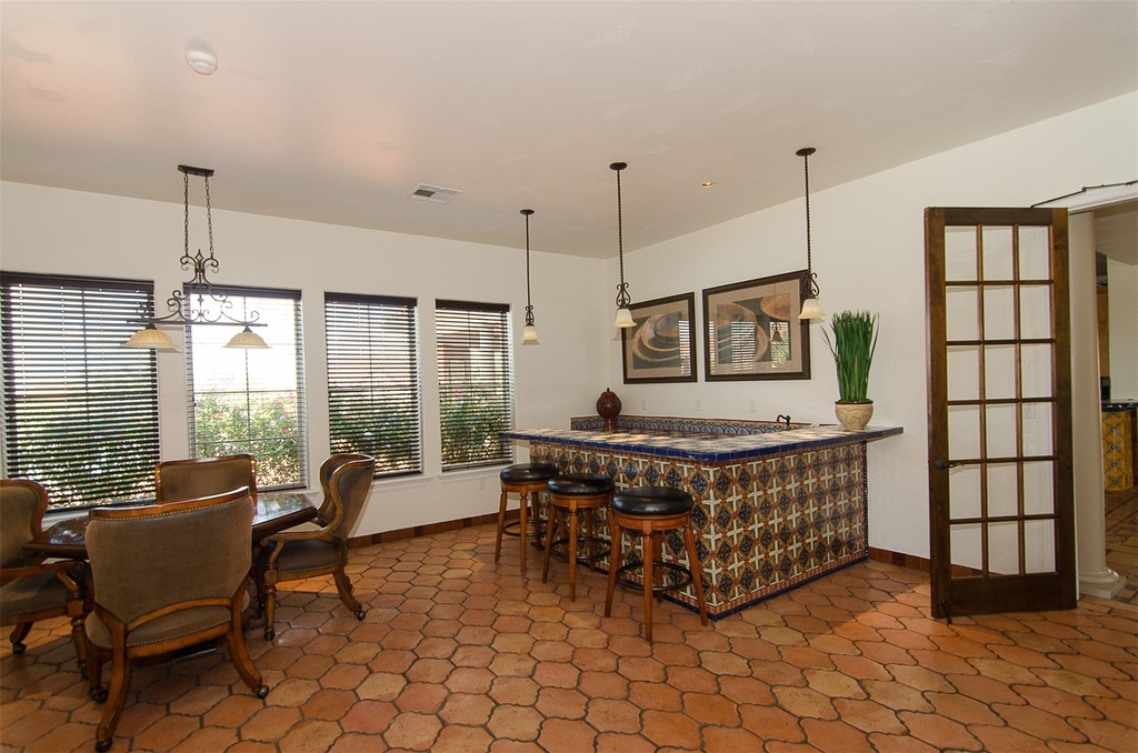 12205 Terraza Cir - Photo 30