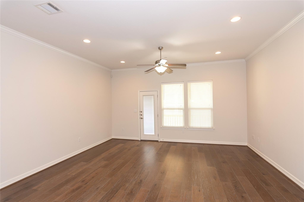 12205 Terraza Cir - Photo 20