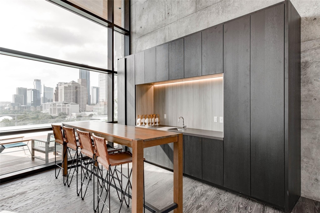 70 Rainey St - Photo 33