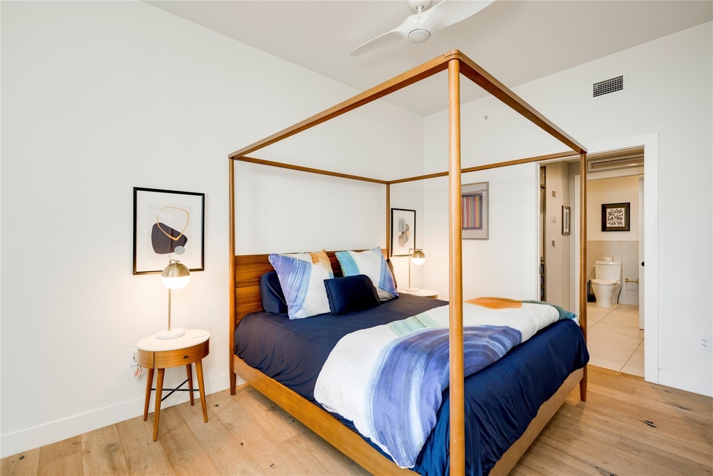 70 Rainey St - Photo 13