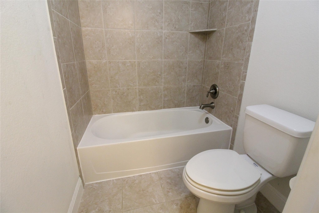 5800 Viejo Dr - Photo 33