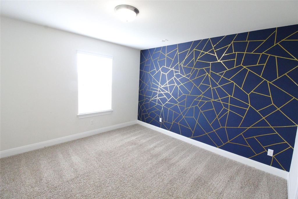 5800 Viejo Dr - Photo 25