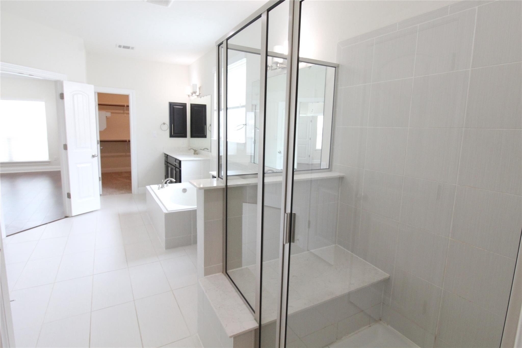 5800 Viejo Dr - Photo 13
