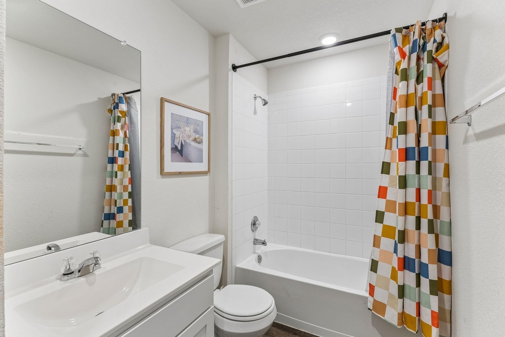 343 Sickle Loop - Photo 31