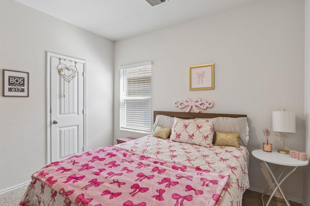343 Sickle Loop - Photo 6
