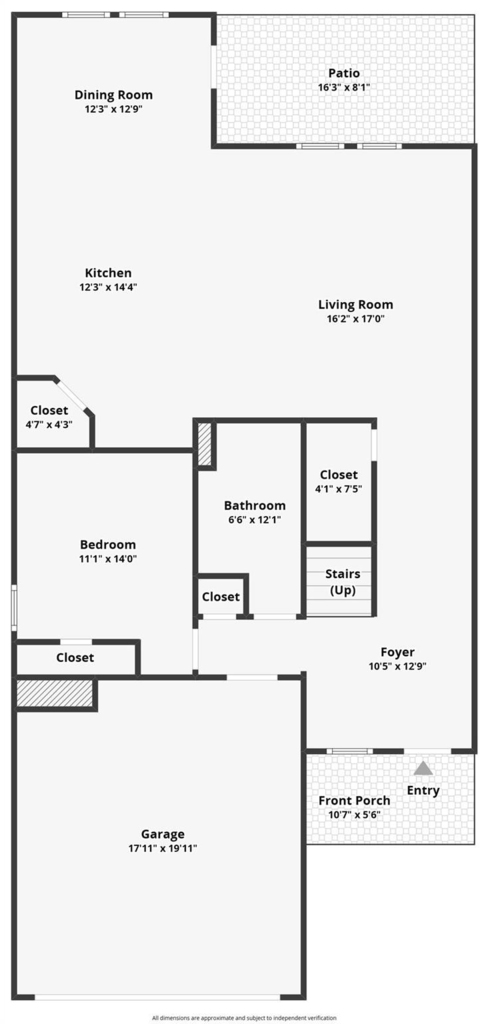 343 Sickle Loop - Photo 37