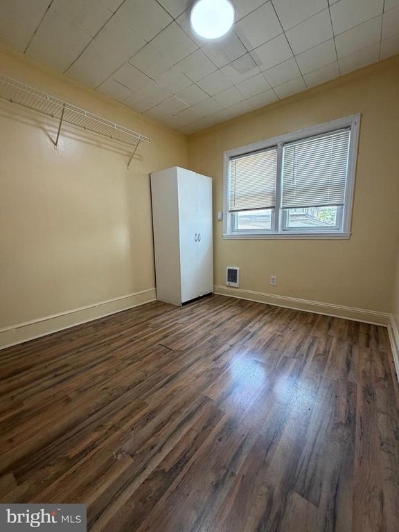 6435 Market Street - Photo 7