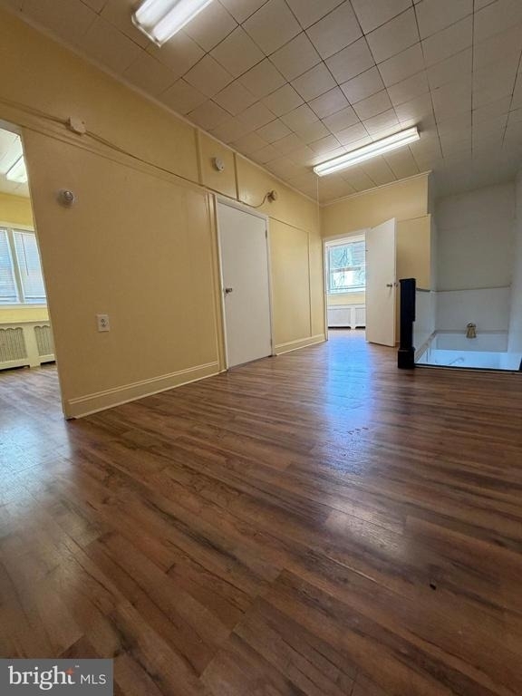 6435 Market Street - Photo 12