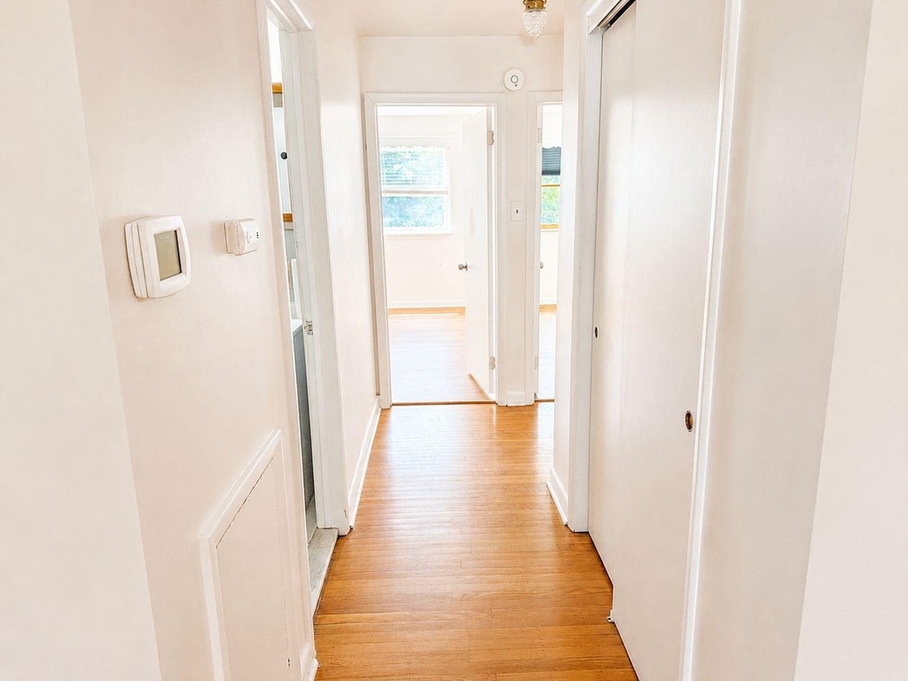7818 Merion Avenue - Photo 3