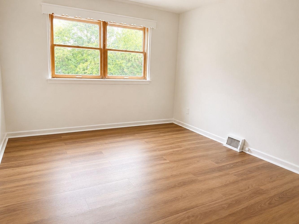 7818 Merion Avenue - Photo 5