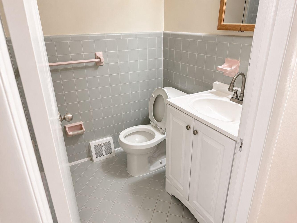 7818 Merion Avenue - Photo 9