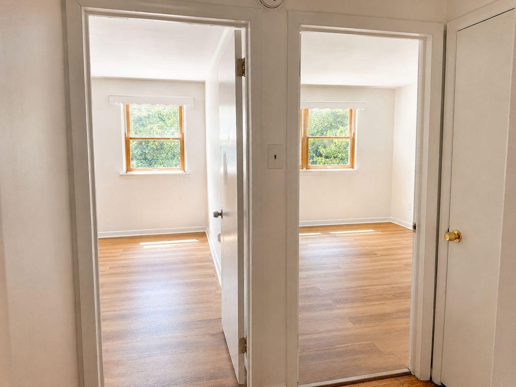 7818 Merion Avenue - Photo 4