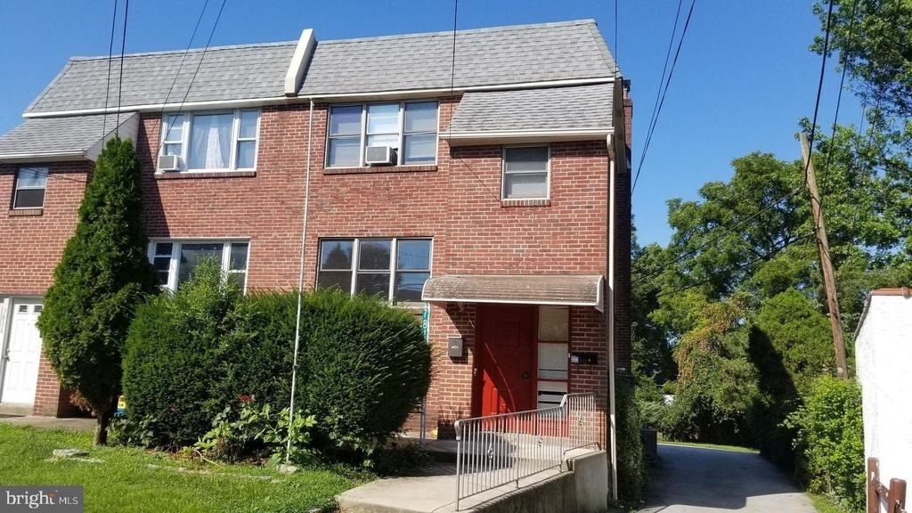 7818 Merion Avenue - Photo 0