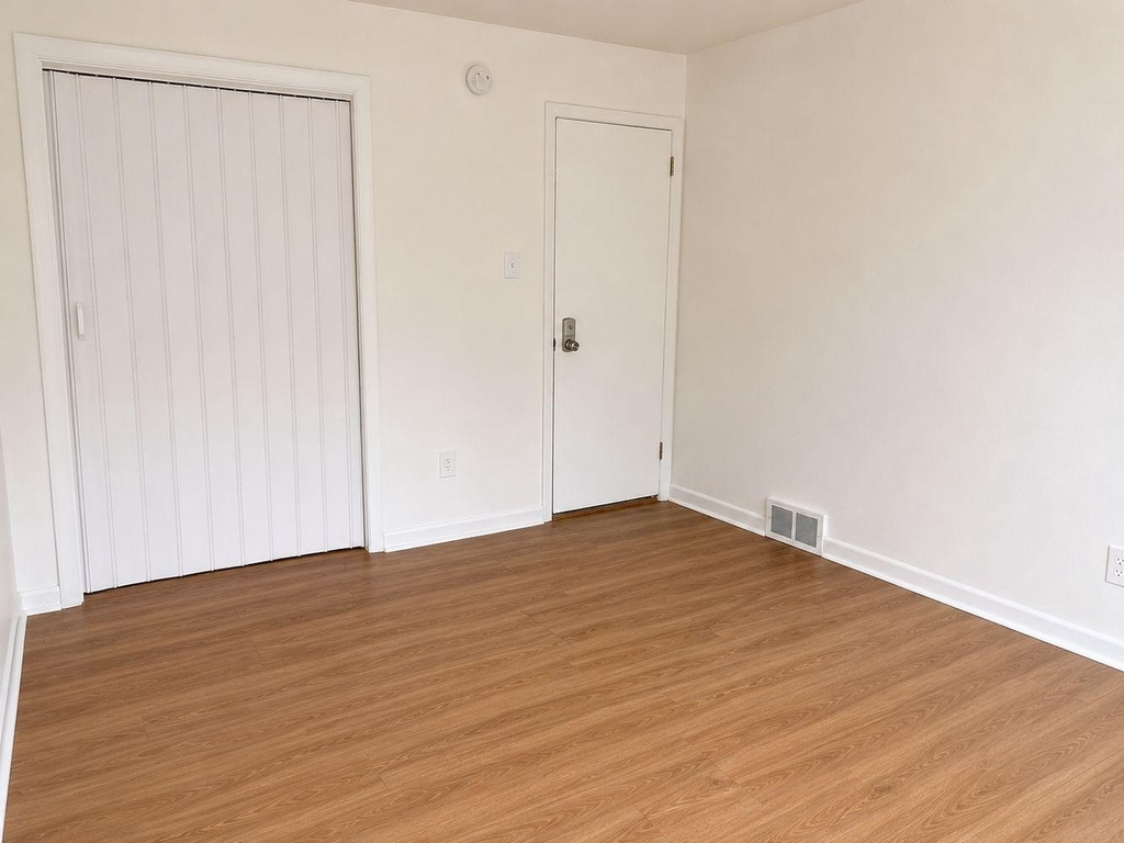 7818 Merion Avenue - Photo 6
