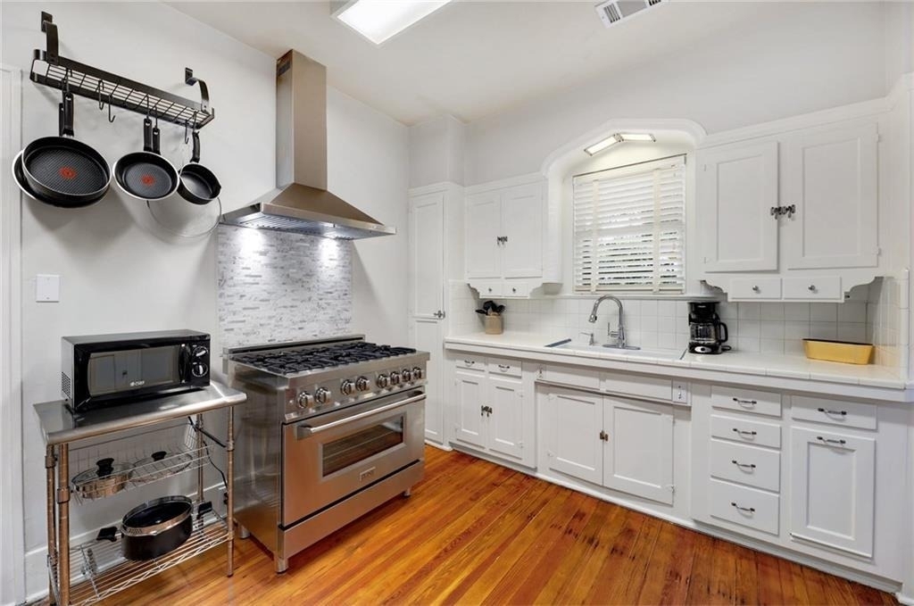 1604 S Main St - Photo 13