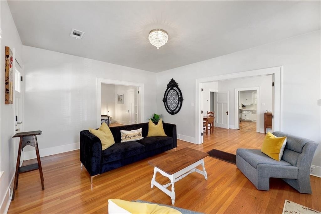 1604 S Main St - Photo 14