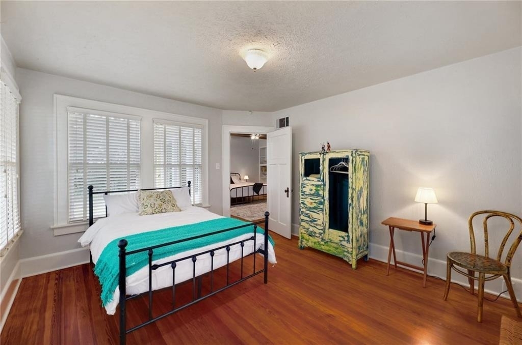 1604 S Main St - Photo 17