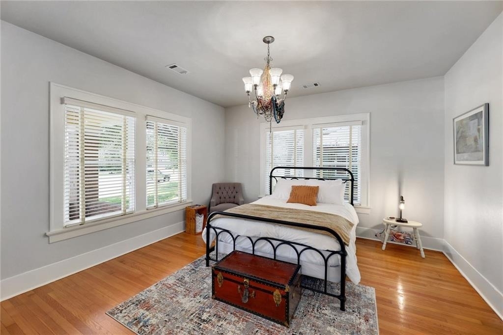 1604 S Main St - Photo 8