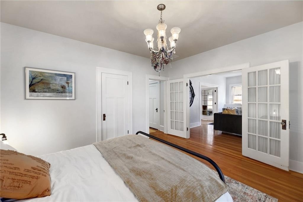 1604 S Main St - Photo 6