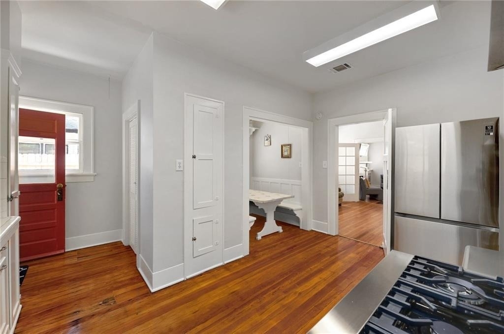 1604 S Main St - Photo 11