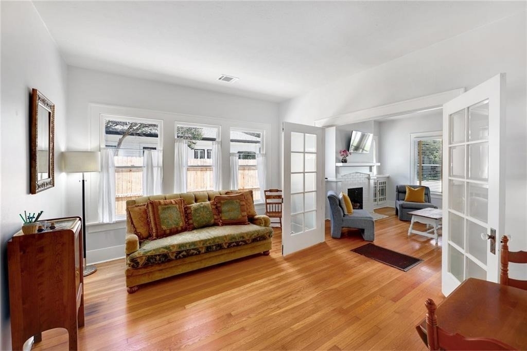 1604 S Main St - Photo 23