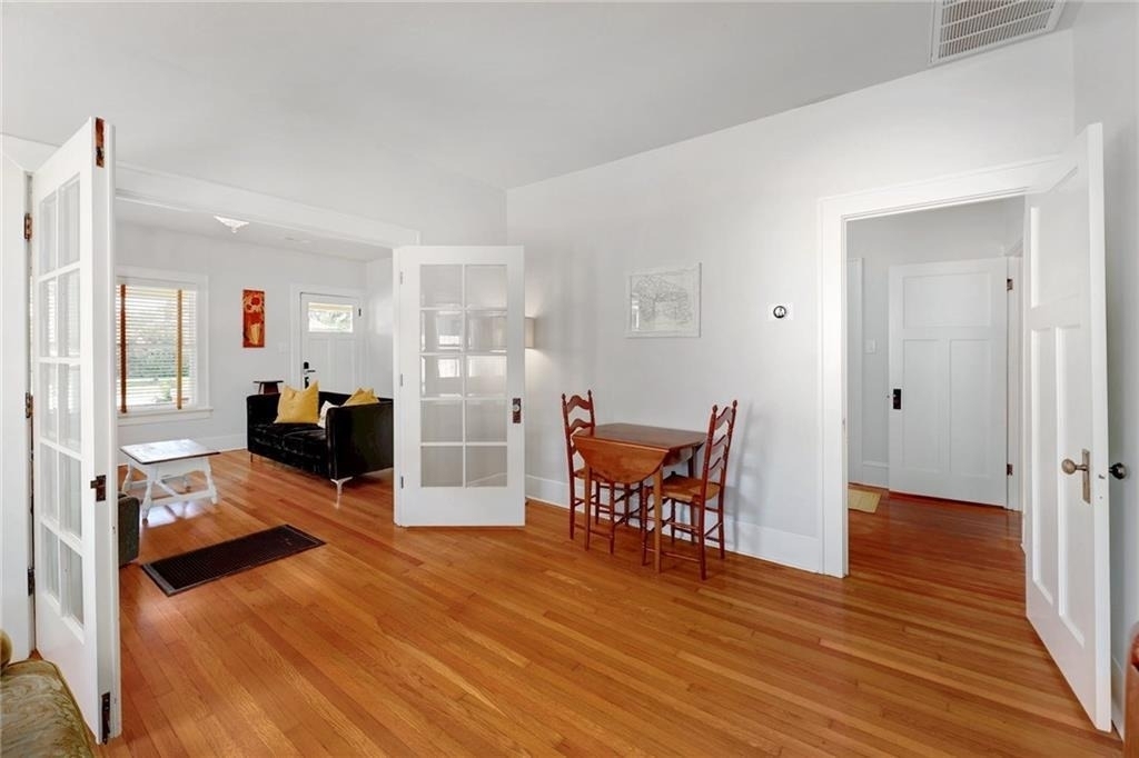 1604 S Main St - Photo 24